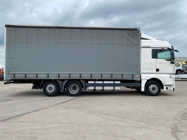 man-tgx-24480-tandemovy-valnik-6x2-e5-automat-vin-259-big-2