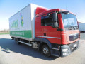 man-tgl-8220-small-1