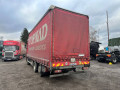mercedes-actros-2542-310kw-eu6-small-1
