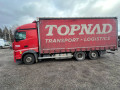 mercedes-actros-2542-310kw-eu6-small-0