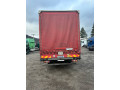 mercedes-actros-2542-310kw-eu6-small-2