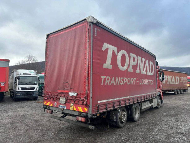 mercedes-actros-2542-310kw-eu6-big-3