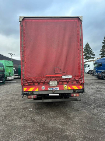 mercedes-actros-2542-310kw-eu6-big-2
