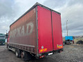 mercedes-actros-2542-310kw-small-1