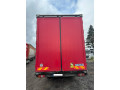 mercedes-actros-2542-310kw-small-2