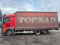 mercedes-actros-2542-310kw-small-0