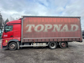 mercedes-actros-2542-310kw