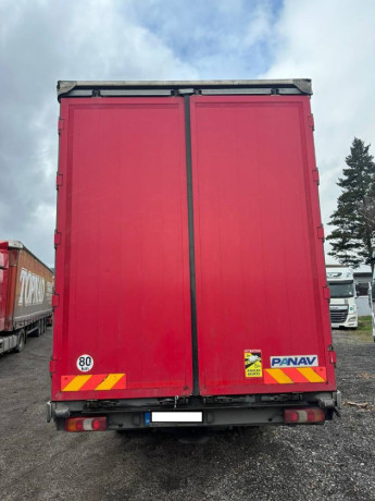 mercedes-actros-2542-310kw-big-2