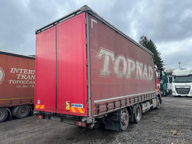 mercedes-actros-2542-310kw-big-3