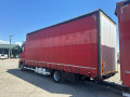 mercedes-benz-actros-1836-mp4-trojstranka-new-tacho-vin-798-konar-jg6-trojstranka-vin-017-small-3