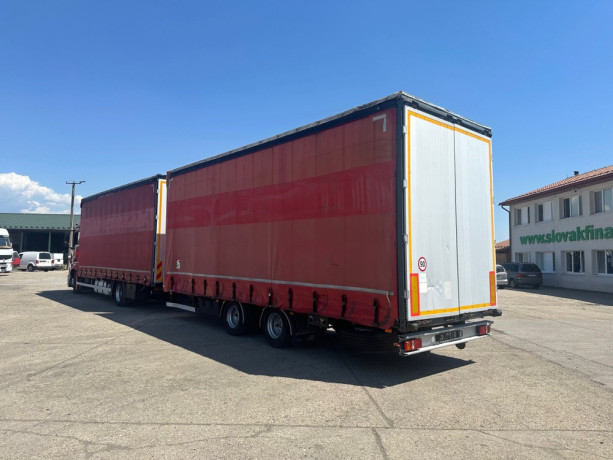 mercedes-benz-actros-1836-mp4-trojstranka-new-tacho-vin-798-konar-jg6-trojstranka-vin-017-big-2
