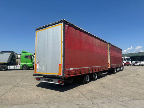 mercedes-benz-actros-1836-mp4-trojstranka-new-tacho-vin-798-konar-jg6-trojstranka-vin-017-big-1
