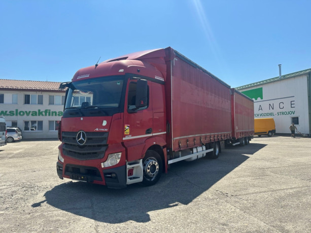 mercedes-benz-actros-1836-mp4-trojstranka-new-tacho-vin-798-konar-jg6-trojstranka-vin-017-big-0