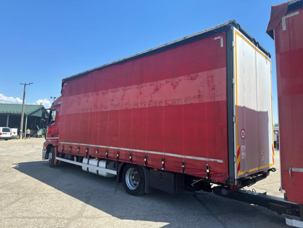 mercedes-benz-actros-1836-mp4-trojstranka-new-tacho-vin-798-konar-jg6-trojstranka-vin-017-big-3