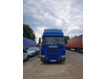 scania-g420-tandem-agricom-small-0