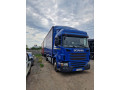 scania-g420-tandem-agricom-small-1
