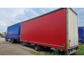 scania-g420-tandem-agricom-small-3