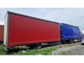 scania-g420-tandem-agricom-small-2