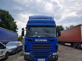 scania-g420-tandem-agricom