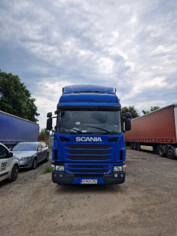 scania-g420-tandem-agricom-big-0