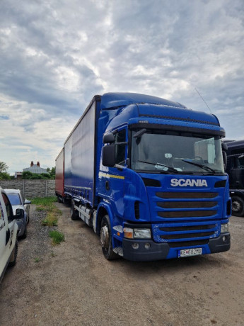 scania-g420-tandem-agricom-big-1