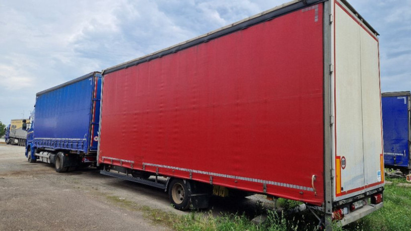 scania-g420-tandem-agricom-big-3