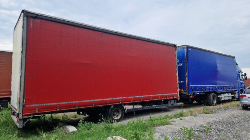 scania-g420-tandem-agricom-big-2