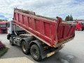 man-26322-6x4-s3-small-1