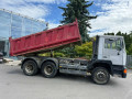 man-26322-6x4-s3-small-0