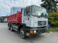 man-26322-6x4-s3-small-3