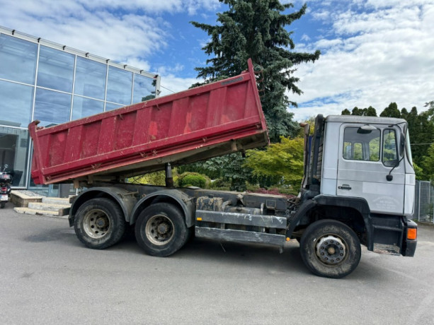 man-26322-6x4-s3-big-0
