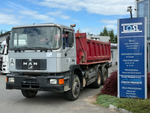 man-26322-6x4-s3-big-2