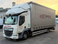 daf-lf-220-euro-6-plachta-small-3