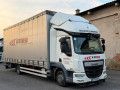 daf-lf-220-euro-6-plachta-small-2