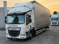 daf-lf-220-euro-6-plachta-small-1