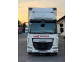 daf-lf-220-euro-6-plachta-small-0