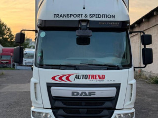 daf-lf-220-euro-6-plachta