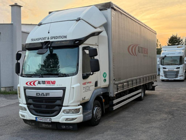 daf-lf-220-euro-6-plachta-big-1