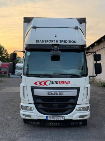 daf-lf-220-euro-6-plachta-big-0