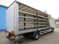 iveco-190el32-e6-aut-loz-plocha-83-m-tank-400l-small-2
