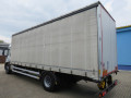 iveco-190el32-e6-aut-loz-plocha-83-m-tank-400l-small-1