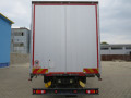 iveco-190el32-e6-aut-loz-plocha-83-m-tank-400l-small-3