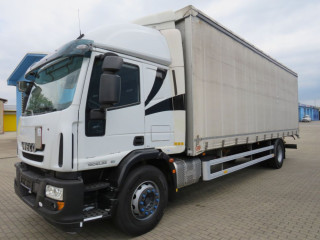 iveco-190el32-e6-aut-loz-plocha-83-m-tank-400l