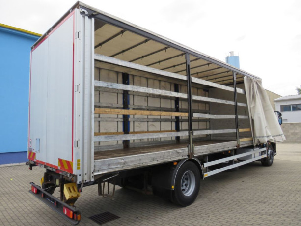 iveco-190el32-e6-aut-loz-plocha-83-m-tank-400l-big-2