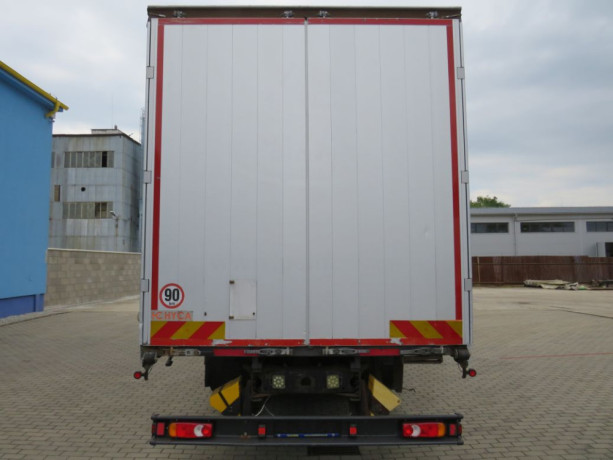 iveco-190el32-e6-aut-loz-plocha-83-m-tank-400l-big-3
