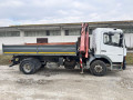 mercedes-benz-atego-1517-s-hydraulickou-rukou-small-1