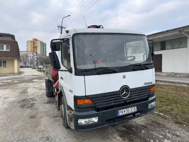 mercedes-benz-atego-1517-s-hydraulickou-rukou-big-0