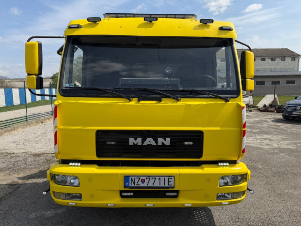 man-odtahovy-special-10223-big-1