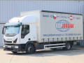 iveco-eurocargo-ml-120-250-euro-6-12-tun-tristranna-shrnovaci-plachta-spaci-kabina-velmi-dobry-stav-pravidelne-servisovano-small-1