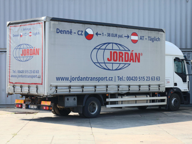 iveco-eurocargo-ml-120-250-euro-6-12-tun-tristranna-shrnovaci-plachta-spaci-kabina-velmi-dobry-stav-pravidelne-servisovano-big-3